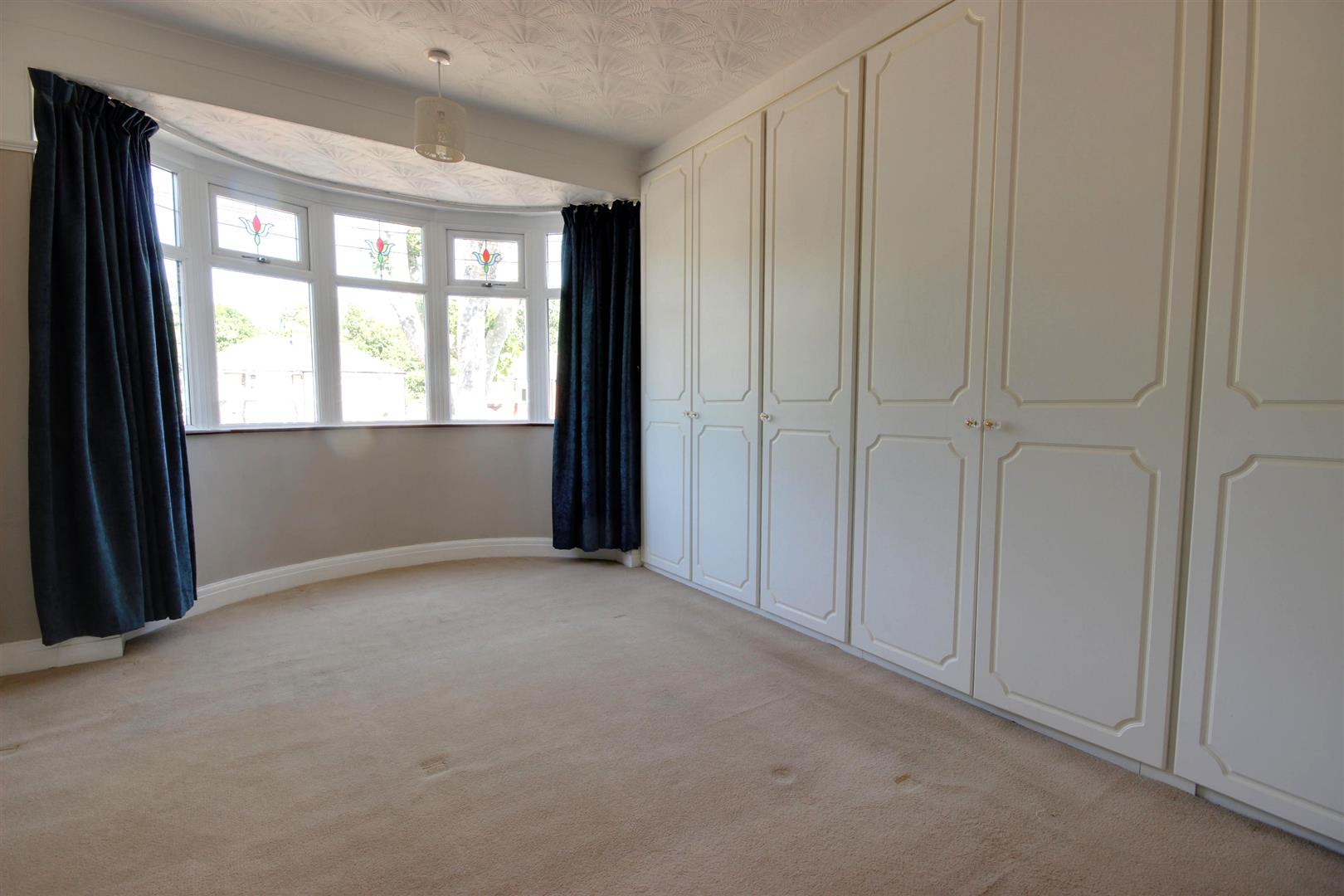 Kingston Road, Willerby